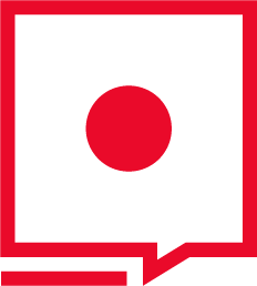 Punto de Encuentro — Política y Actualidad